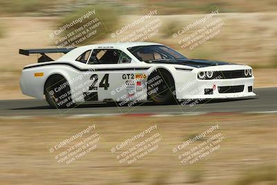 media/Jun-01-2025-CalClub SCCA (Sun) [[eae223c5dd]]/Group 6/Qualifying/